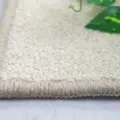 上質なウール100%の和風カーペット「JUTA/ジュタ」