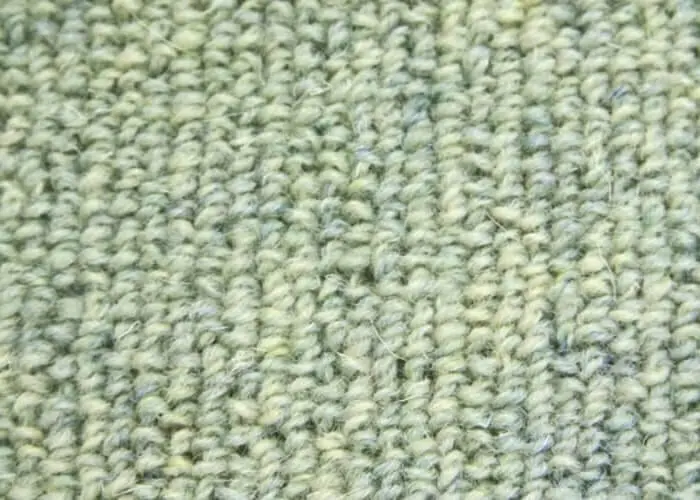 和室の雰囲気にもマッチするウールカーペット「MILD/マイルド」