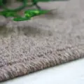 和室の雰囲気にもマッチするウールカーペット「MILD/マイルド」