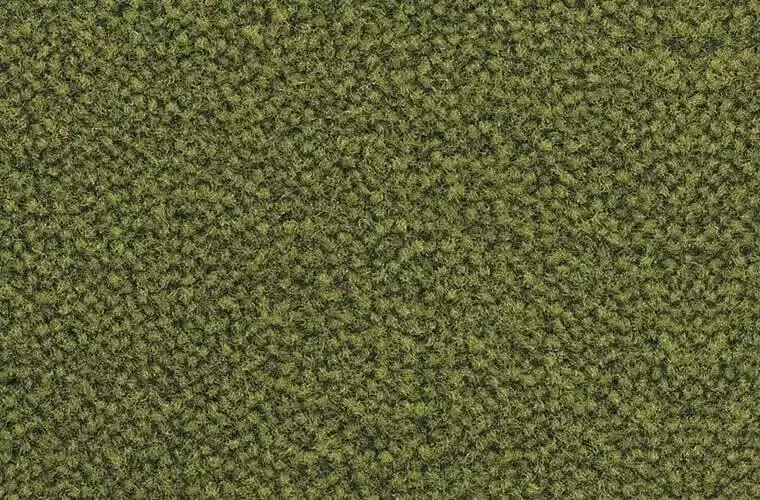 優れた撥水と防汚機能付きカーペット「GLES/グレス」