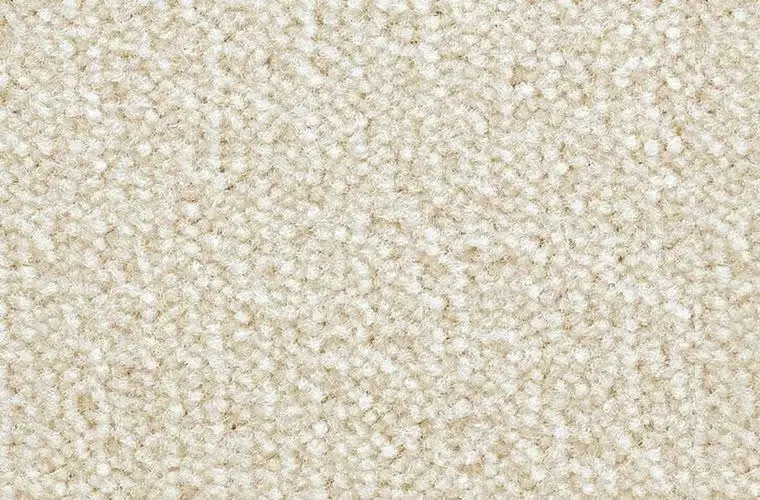 優れた撥水と防汚機能付きカーペット「GLES/グレス」