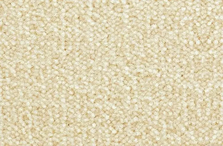 優れた撥水と防汚機能付きカーペット「GLES/グレス」