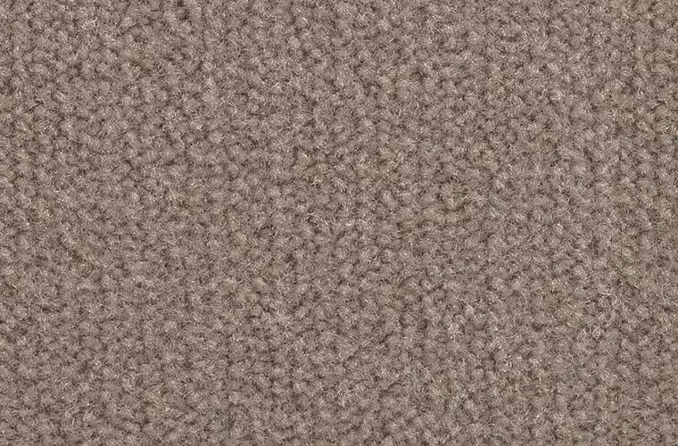 優れた撥水と防汚機能付きカーペット「GLES/グレス」