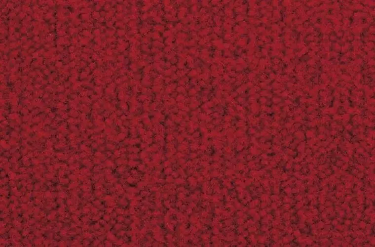 優れた撥水と防汚機能付きカーペット「GLES/グレス」