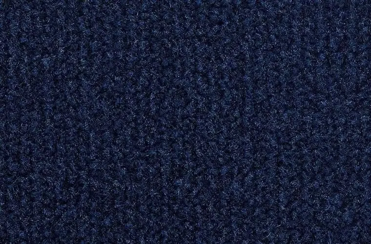 優れた撥水と防汚機能付きカーペット「GLES/グレス」