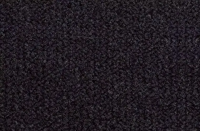 優れた撥水と防汚機能付きカーペット「GLES/グレス」