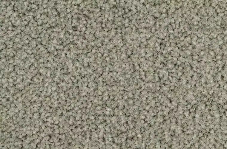 優れた撥水と防汚機能付きカーペット「GLES/グレス」