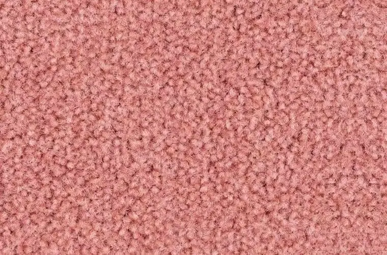 優れた撥水と防汚機能付きカーペット「GLES/グレス」