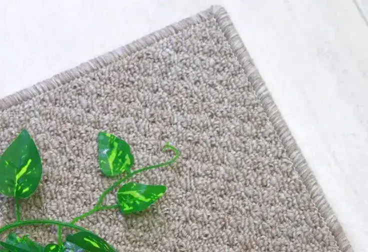 抗菌防臭加工と汚れに強い防汚加工付き