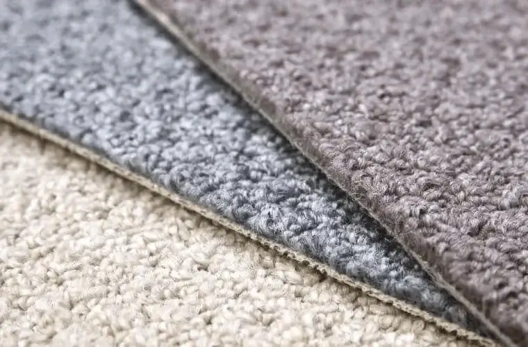 ナチュラルな3カラーをご用意