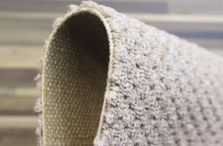 昔ながらのテクスチャー