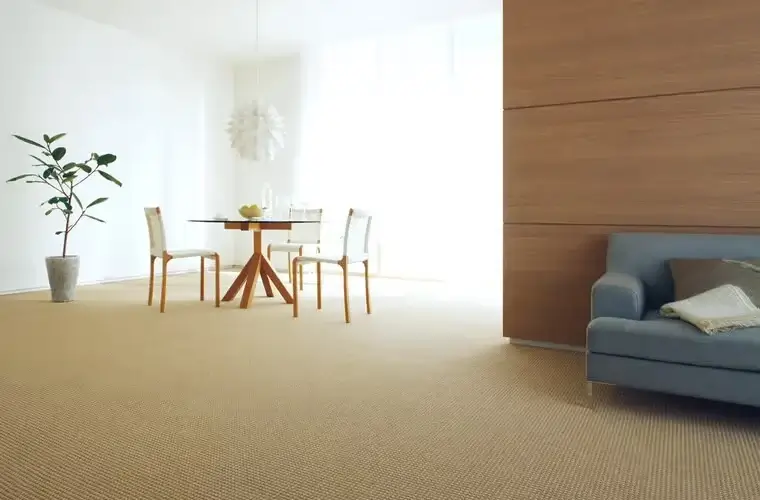 モダンなインテリアにも