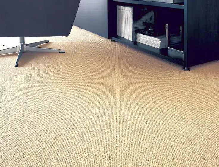 画像カラー:4112