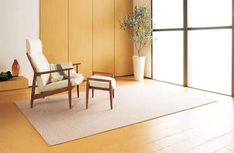 画像カラー:MD53