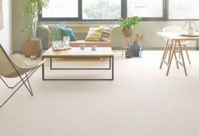 おしゃれなカーペット