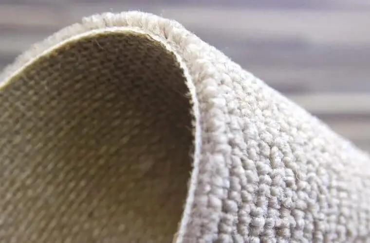 画像のカラー：LY730