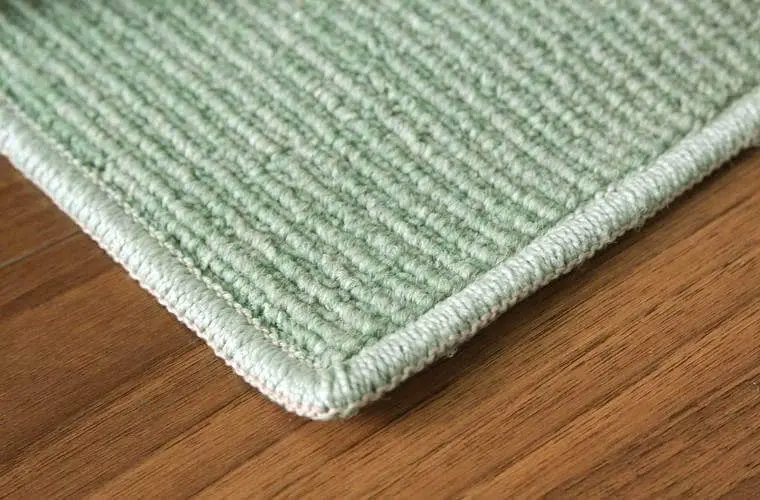 画像のカラー：LY731