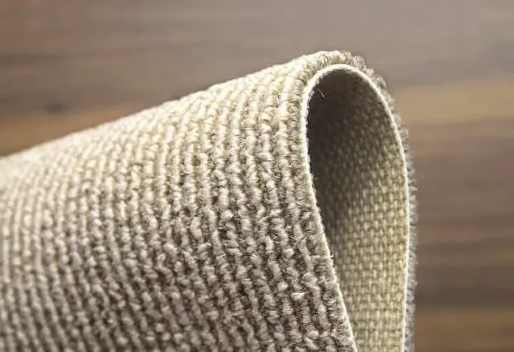 ポリプロピレン 100％