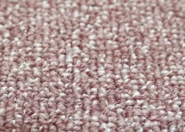 子供部屋に！優しいトーンのベーシックカーペット「STORM/ストーム」