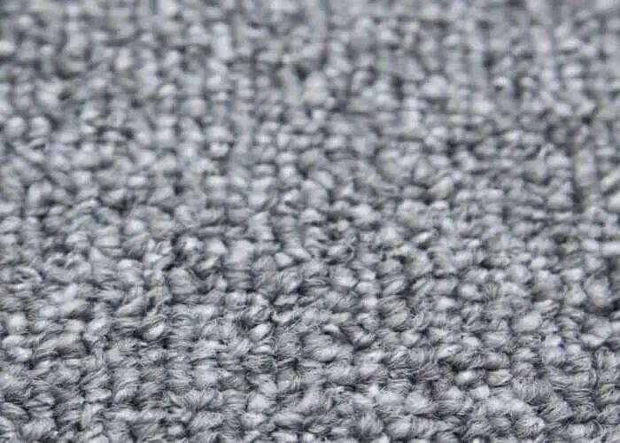 子供部屋に！優しいトーンのベーシックカーペット「STORM/ストーム」