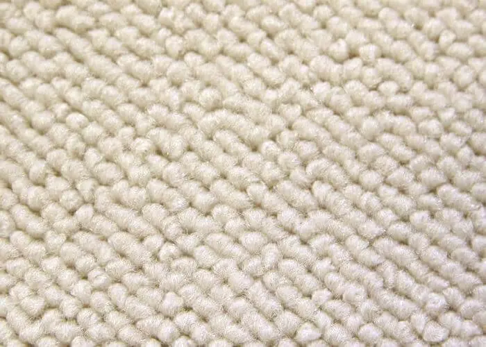 軽量タイプの遮音等級L45カーペット「TOLTE/トルテ」