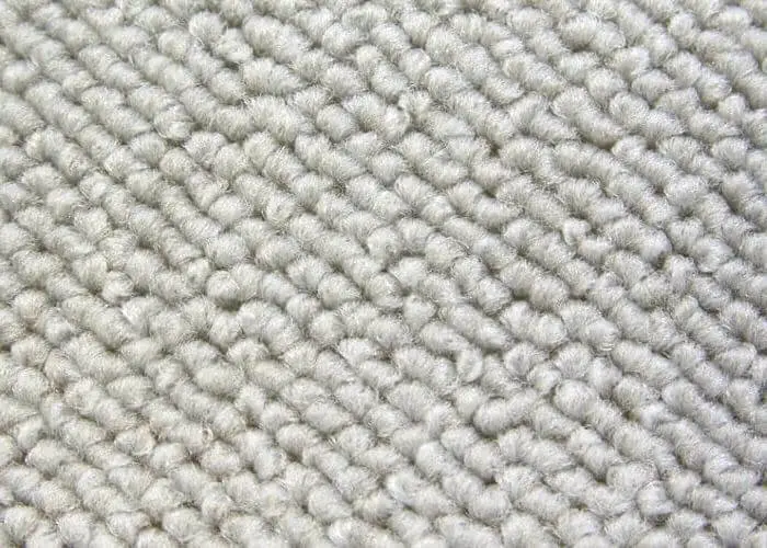 軽量タイプの遮音等級L45カーペット「TOLTE/トルテ」