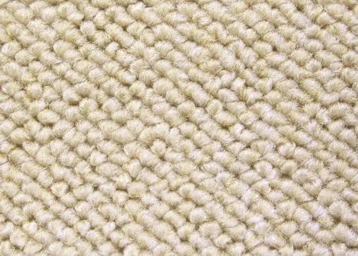 軽量タイプの遮音等級L45カーペット「TOLTE/トルテ」