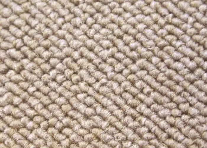 軽量タイプの遮音等級L45カーペット「TOLTE/トルテ」