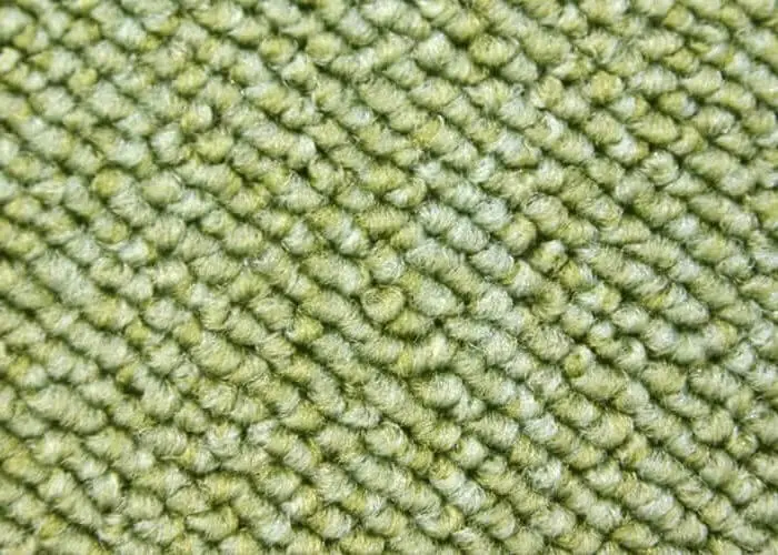 軽量タイプの遮音等級L45カーペット「TOLTE/トルテ」