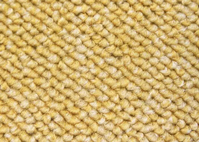 軽量タイプの遮音等級L45カーペット「TOLTE/トルテ」