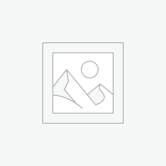 プレースホルダー