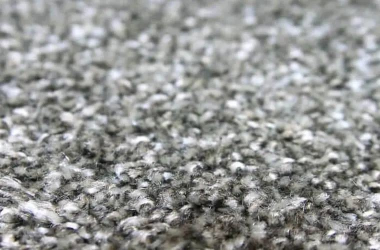 手触りの良いショートシャギーカーペット「MOORE/ムーア」