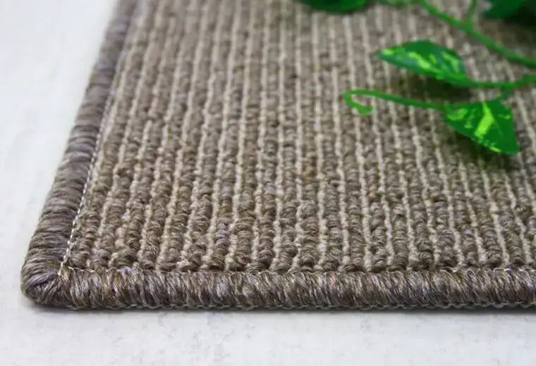 美しいスタライプのライン